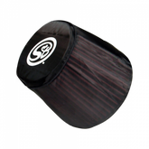 S&B Filters 17-18 6.7L Filter wrap for KF-1063(D) - WF-1059